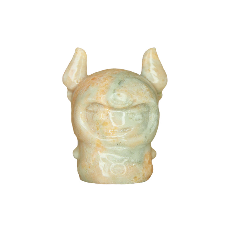 twelve constellations