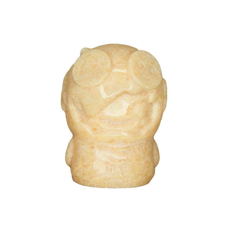 twelve constellations