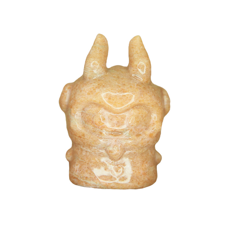 twelve constellations