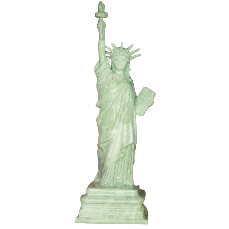 Statue of Liberty Home Ornament