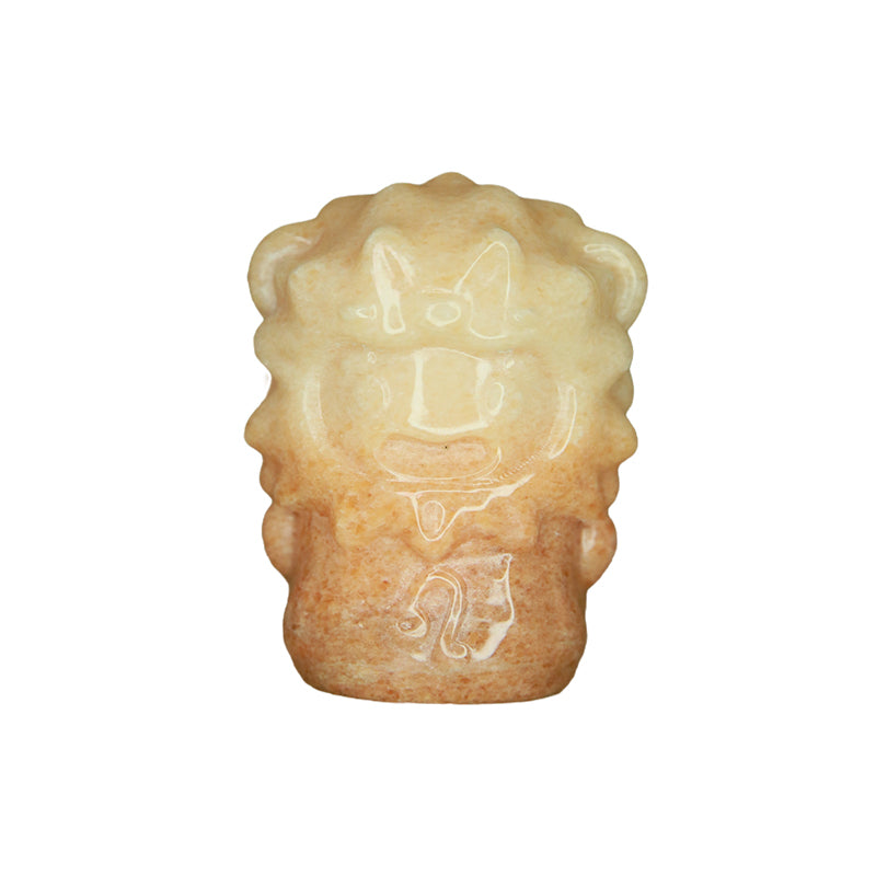 twelve constellations