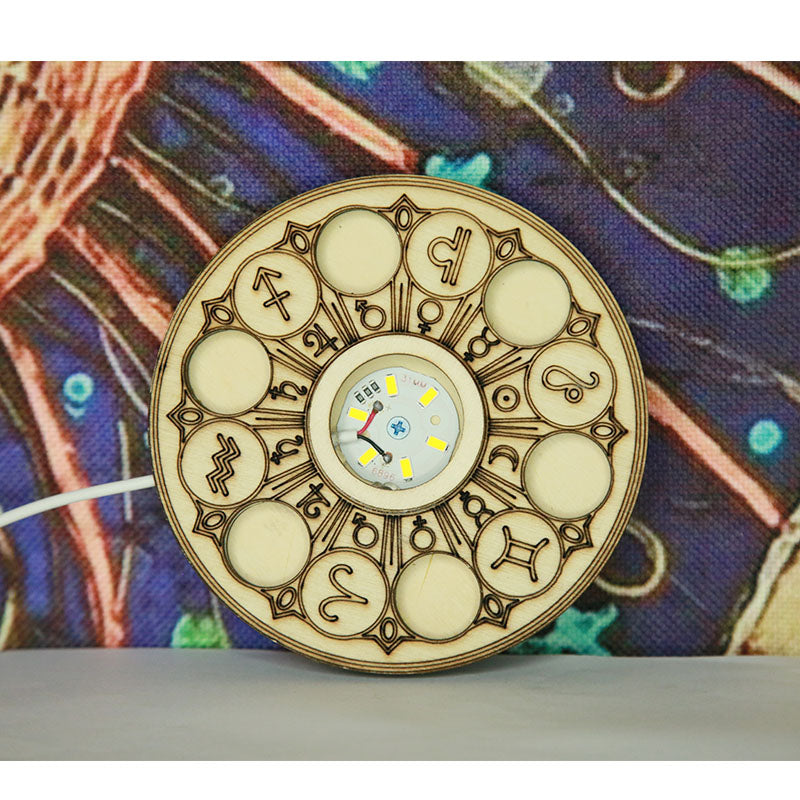 Holder for Follower(only for follower)