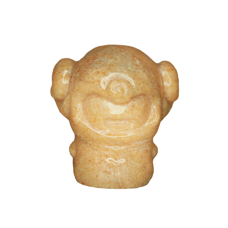 twelve constellations