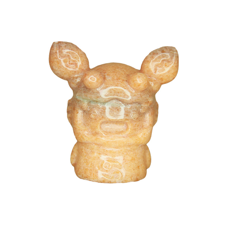 twelve constellations