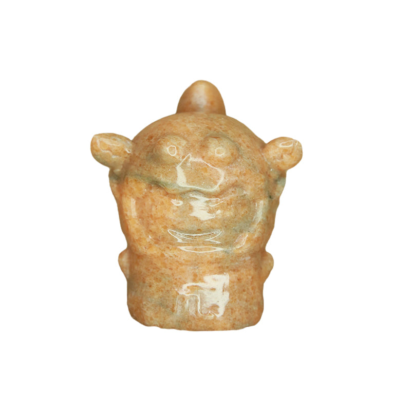 twelve constellations