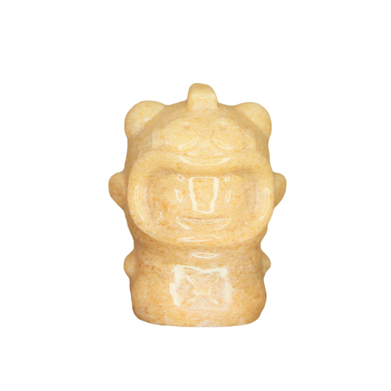 twelve constellations