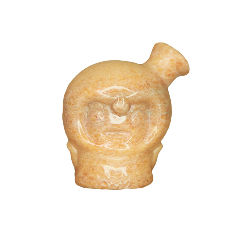 twelve constellations