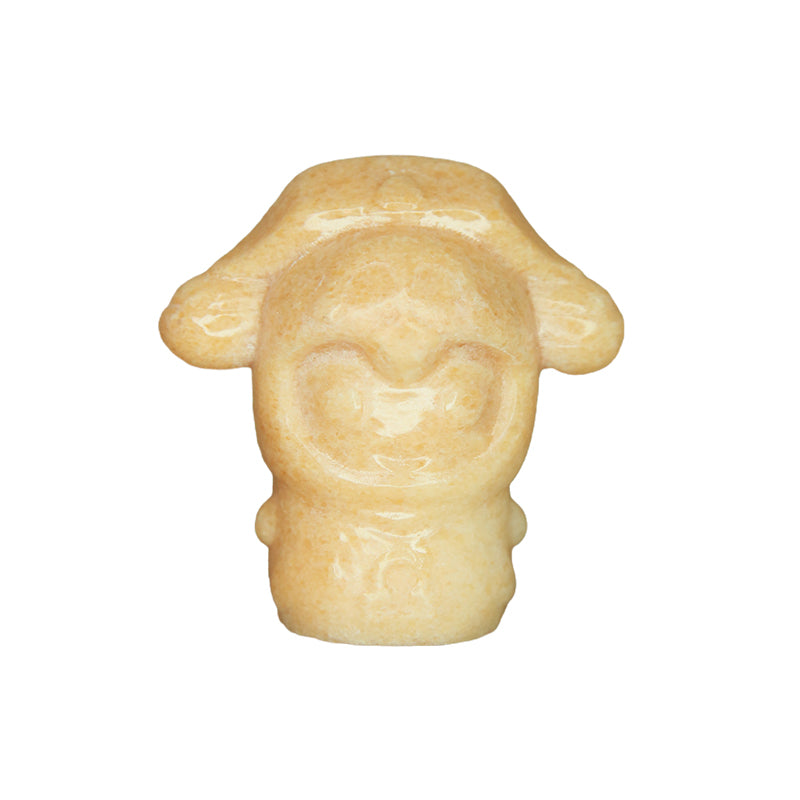 twelve constellations