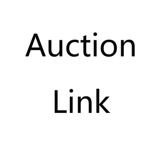 Auction specific link